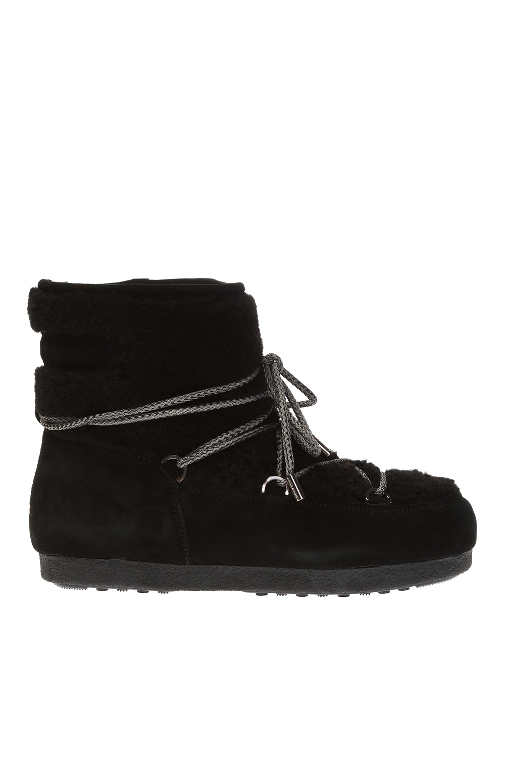 Tory burch hot sale moon boots